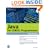 Java for COBOL Programmers (Programming Series)