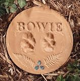 Keepsake Pet Stone Kit