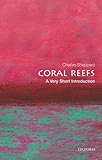 Coral reefs : a very short introduction