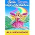 Barbie Fairytopia: Magic of the Rainbow