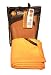 Large Microfiber Emergency Blanket