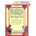 Reading Workshop Survival Kit (J-B Ed: Survival Guides)