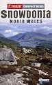 North Wales and Snowdonia Insight Compact Guide (Insight Compact Guides)