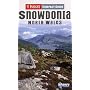 North Wales and Snowdonia Insight Compact Guide (Insight Compact Guides)