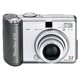 Largan L330   Digital camera   3.3 Mpix   optical zoom 2 x   supported memory SD