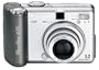 Canon PowerShot A70 3.2MP Digital Camera w/ 3x Optical Zoom