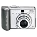 Canon PowerShot A70 3.2MP Digital Camera w/ 3x Optical Zoom