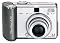 Canon PowerShot A70 3.2MP Digital Camera w/ 3x Optical Zoom