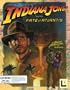 Indiana Jones and the Fate of Atlantis