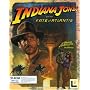 Indiana Jones and the Fate of Atlantis