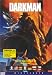 Darkman [Region 2]