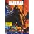 Darkman [Region 2]