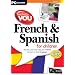Teaching-You French & Spanish
