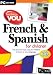Teaching-You French & Spanish