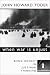 When War Is Unjust: Being Honest in Just-War Thinking