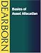 Books : Basics of Asset Allocation