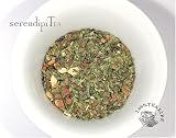 Gaucho ~ 4 oz. box ~ SerendipiTea