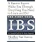 Understanding IC, IBS & Related Conditions