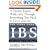 The First Year: IBS (Irritable Bowel Syndrome)--An Essential Guide for the Newly Diagnosed