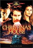Christina's House
