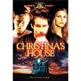 Christina's House (Ws Sub Dol Dts)