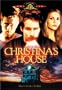 Christina's House