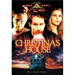 Christina's House by 