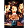 Christina's House