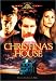 Christina's House