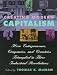 Book Creating Modern Capitalism: How Entrepreneurs, Companies, and Countries Triumphed in Three Industrial Revolutions