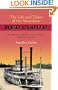 The Life and Times of the Steamboat Red Cloud, or, How Merchants, Mounties, and the Missouri Transformed the West (Ed Rachal Foundation Nautical Archaeology Series)