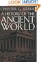 A History of the Ancient World