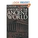 A History of the Ancient World