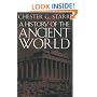 A History of the Ancient World