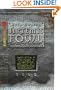 Artemis Fowl (Artemis Fowl S.)