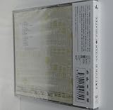 KAT-TUN III-QUEEN OF PIRATES-(初回限定盤)(DVD付) 画像