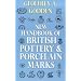 New Handbook of British Pottery and Porcelain Marks