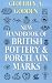 New Handbook of British Pottery and Porcelain Marks