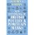 New Handbook of British Pottery and Porcelain Marks