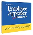 Employee Appraiser 5.0 Standard Mailer