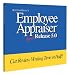Employee Appraiser 5.0 Standard Mailer