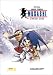 Brave Fencer Musashi Official Strategy Guide (Brad...
