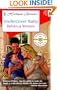 Undercover Baby  (50th Anniversary/Love Undercover) (Harlequin Romance)
