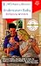 Book Undercover Baby  (50th Anniversary/Love Undercover) (Harlequin Romance, 3553)