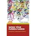 Wenn T�ne Farben haben: Syn�sthesie in Wissenschaft und Kunst