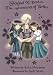 Shoujoai Ni Bouken: The Adventures Of Yuriko