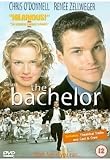 The Bachelor