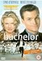 The Bachelor