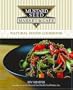Mustard Seed Market & Caf� Natural Foods Cookbook (Mustard Seed Market & Cafe)