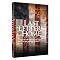 Public affairs documentaries
